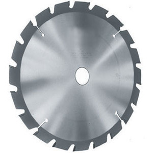 4850G - CARBIDE TIPPED CIRCULAR SAWS - Prod. SCU